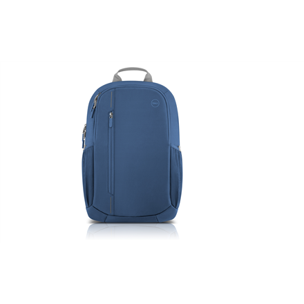 Pilt Dell | Ecoloop Urban Backpack | CP4523B | Backpack | Blue