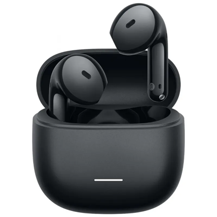 Pilt Xiaomi REDMI Buds 8 Active | Bluetooth | Black | Wireless