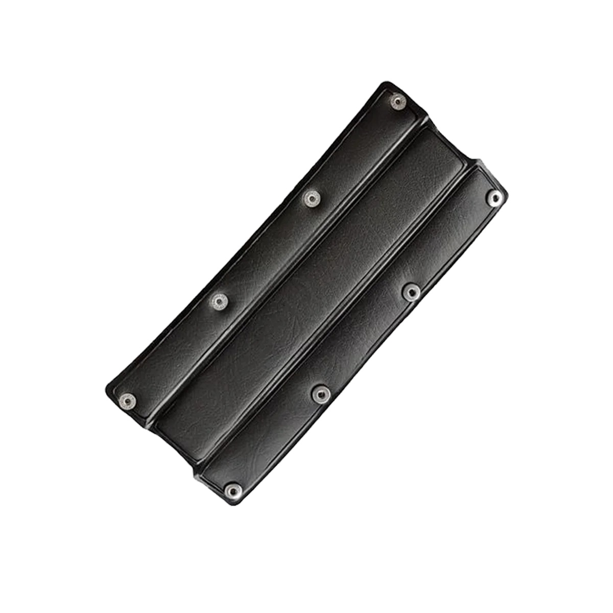 Pilt Beyerdynamic Replacement Headband PRO Buttonable | Black