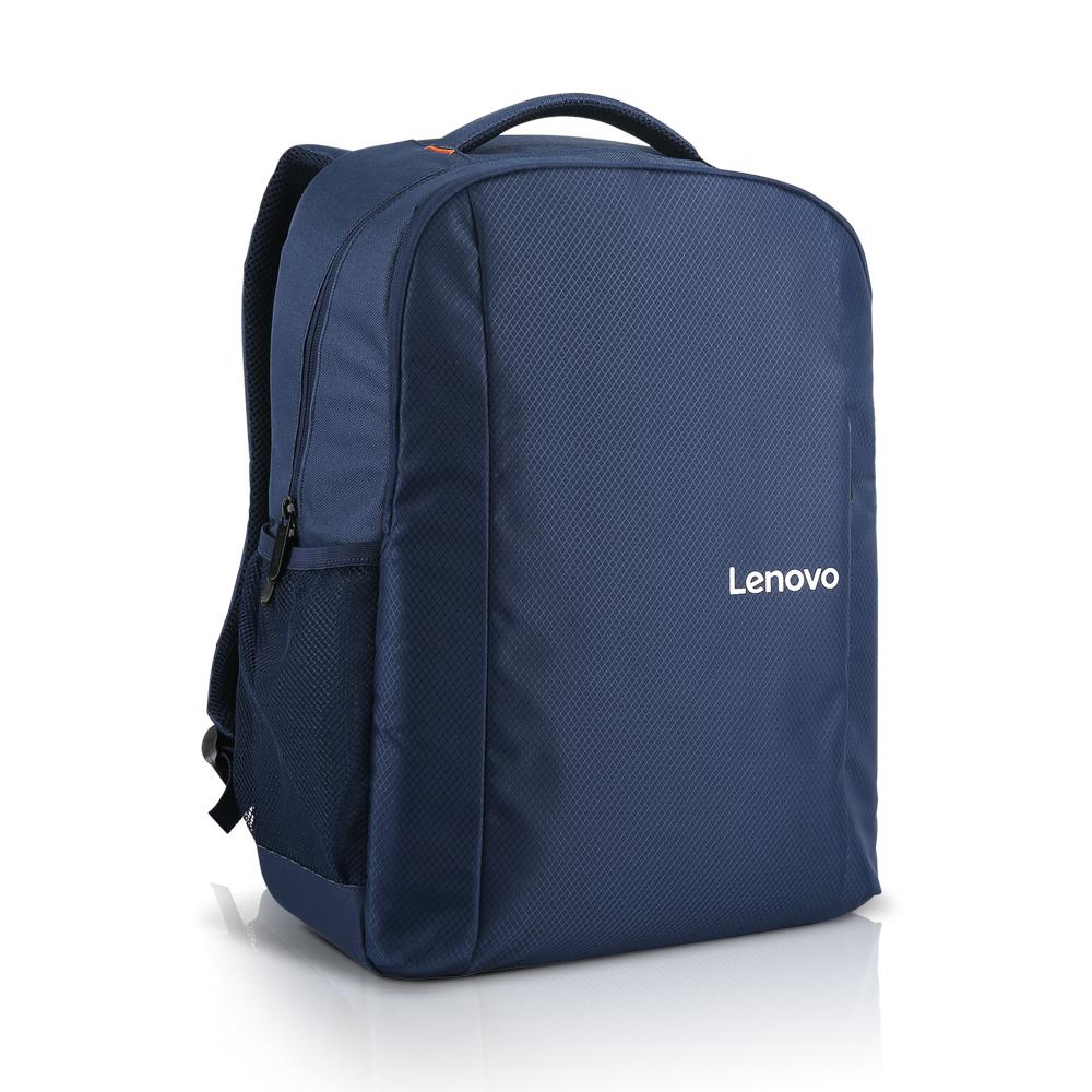 Pilt Lenovo | GX40Q75216 | B515 | Fits up to size 15.6 " | Backpack | Blue