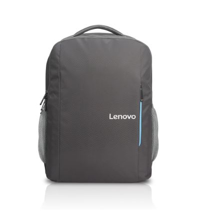 Pilt Lenovo | B515 | Laptop Everyday Backpack | Fits up to size 15.6 " | Backpack | Grey