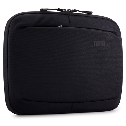 Pilt Thule | Sleeve Subterra 2 for MacBook Air Sleeve 13" | Sleeve | Black