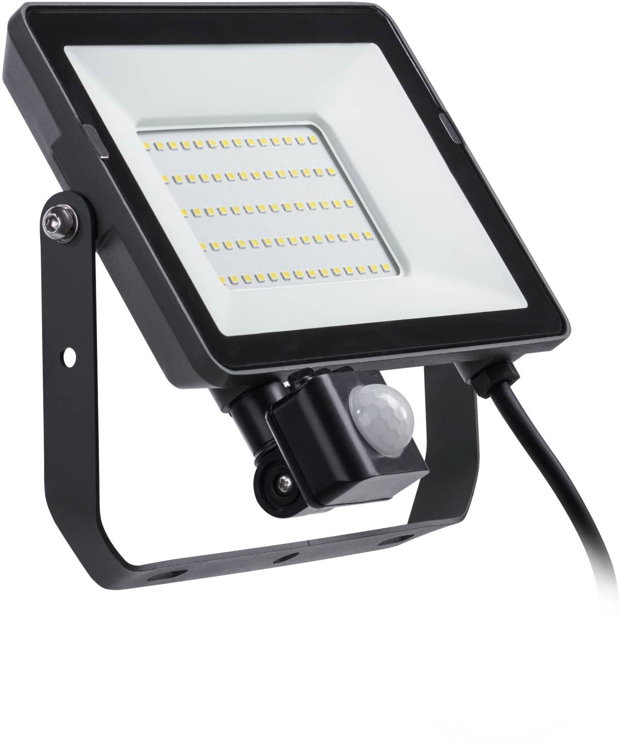 Pilt Philips LED Floodlight 50W 4000K 4750LM IP65