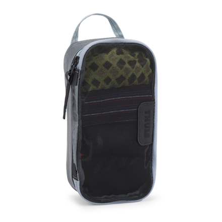 Pilt Thule | Packing Cube, X-small | Packing Cube | Pond Gray