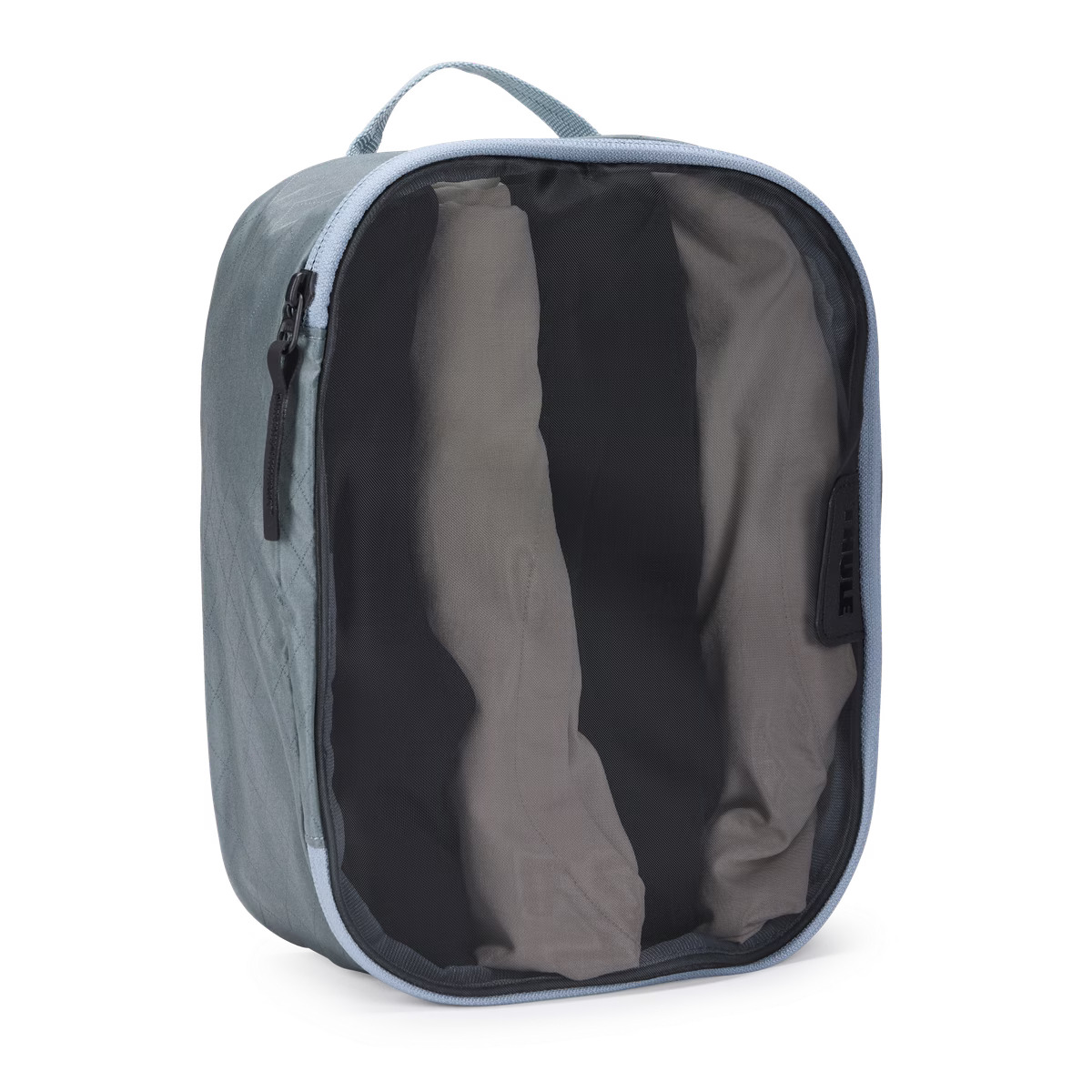 Pilt Thule | Packing Cube, Small | Packing Cube | Pond Gray