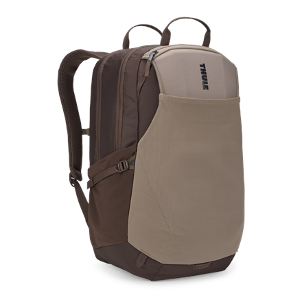 Pilt Thule EnRoute | Backpack | Tinted Taupe/Nuanced Brown