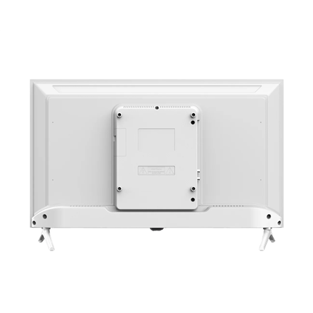 Pilt Blaupunkt | LED TV | 32FBG5010S | 32 | Smart TV | Google TV | White