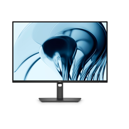 Pilt Dell P2426 | 24 " | IPS | WUXGA | 16:10 | 100 Hz | 5/8 ms | 1920 x 1200 pixels | 300 cd/m² | HDMI ports quantity 1
