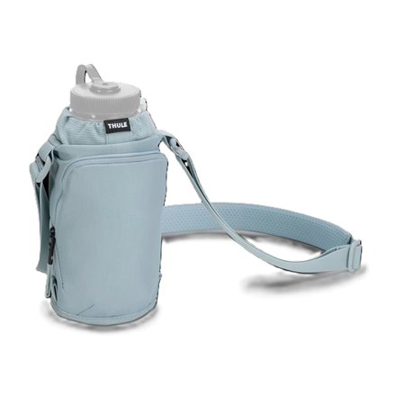 Pilt Thule EnRoute | Water Bottle Holder | Soft Blue/Darkest Blue