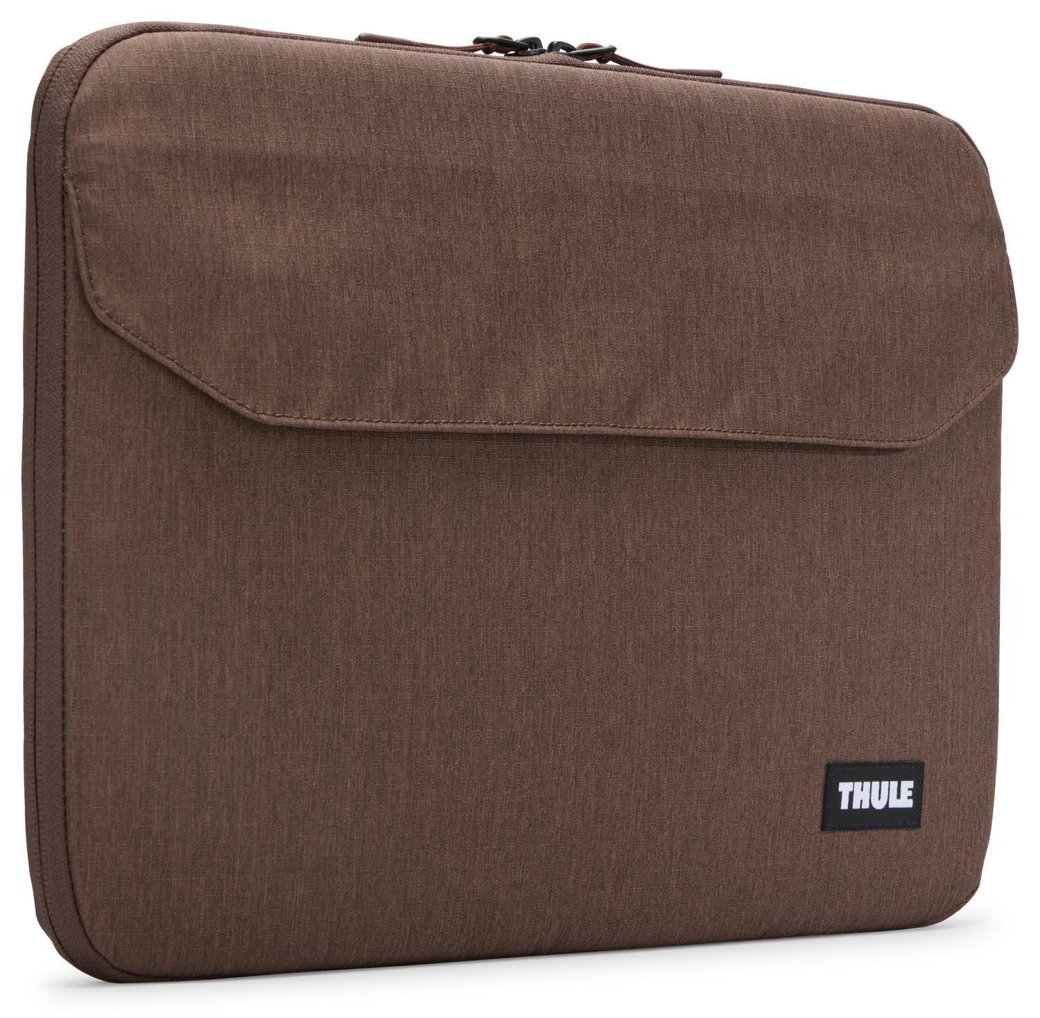 Pilt Thule | Sleeve Lithos for MacBook Pro 16   | Sleeve | Nuanced Brown