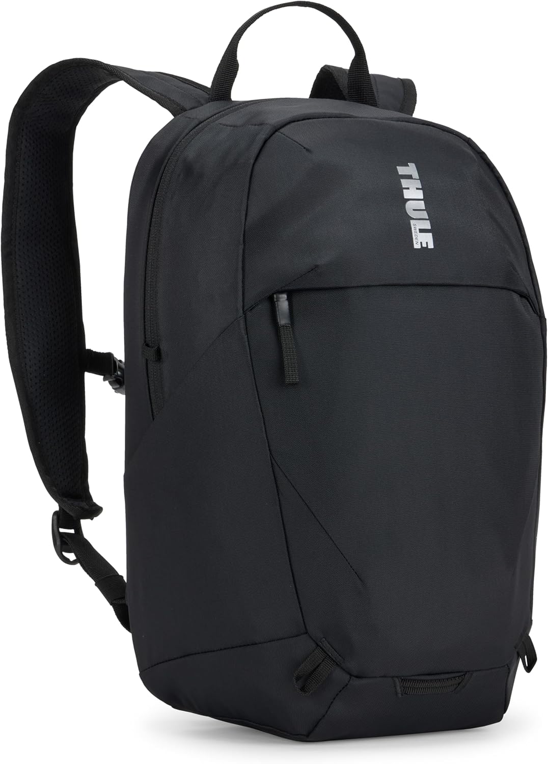 Pilt Thule EnRoute | Backpack | Black
