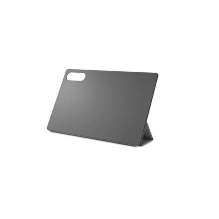 Pilt Lenovo | Case Idea Tab Pro Gen 2 | Folio Case | Luna Grey