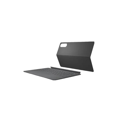 Pilt Lenovo | Keyboard Pack for Idea Tab Pro Gen2 | Luna Grey