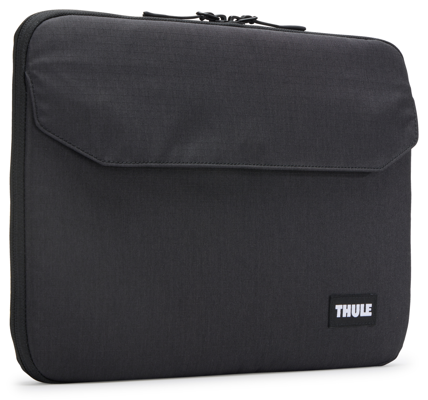 Pilt Thule | Laptop Sleeve Lithos for MacBook Pro 14   | Sleeve | Black
