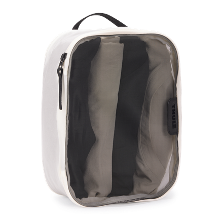 Pilt Thule | Packing Cube, Small | Packing Cube | White