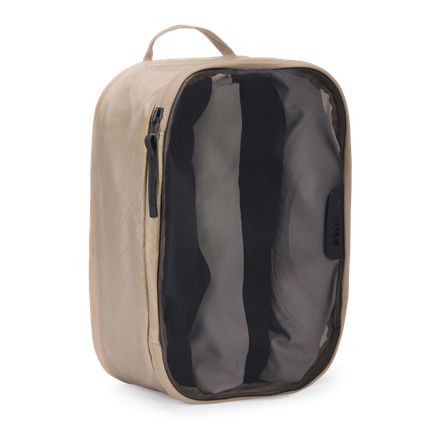 Pilt Thule | Packing Cube, Small | Packing Cube | Gentle Beige