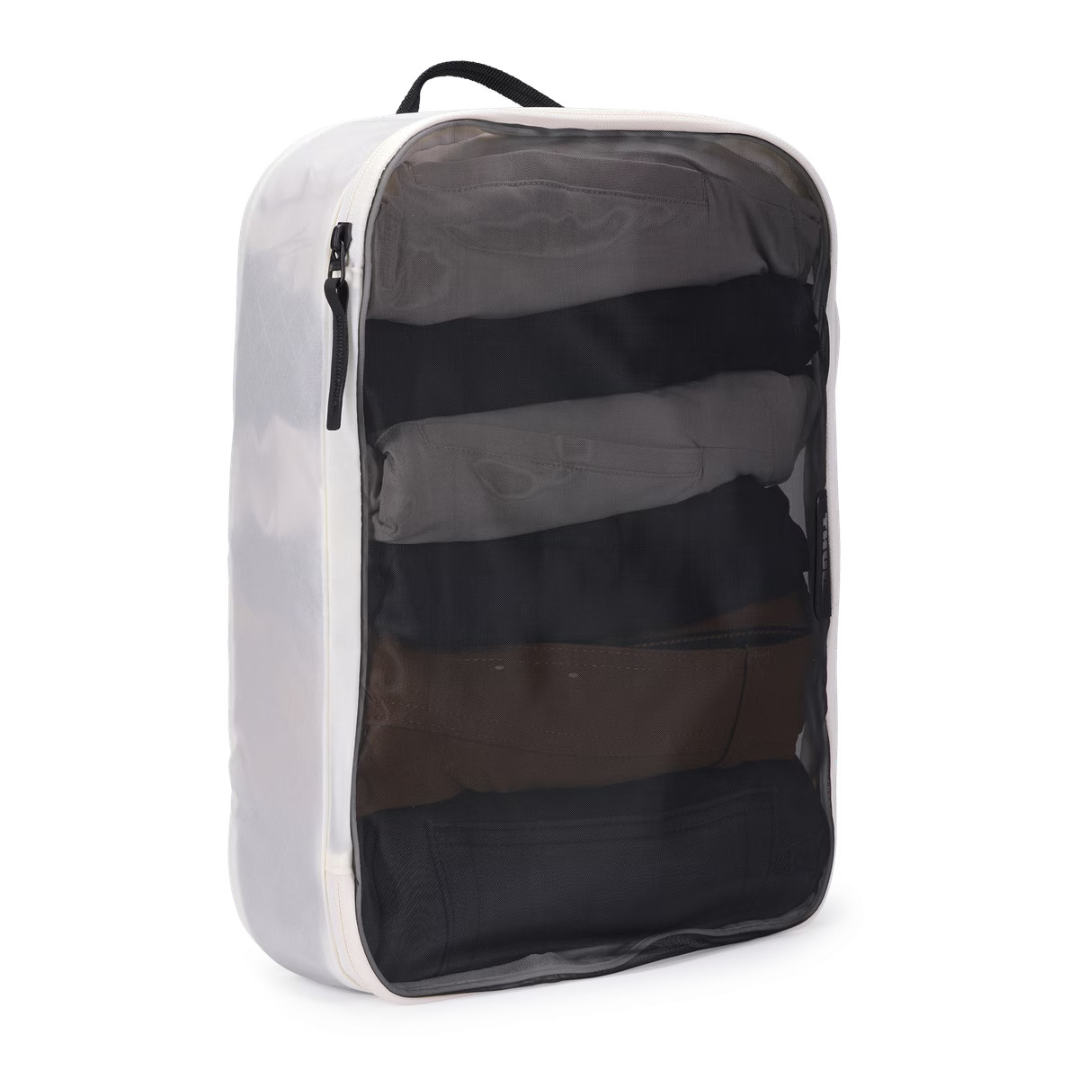 Pilt Thule | Packing Cube, Medium | Packing Cube | White