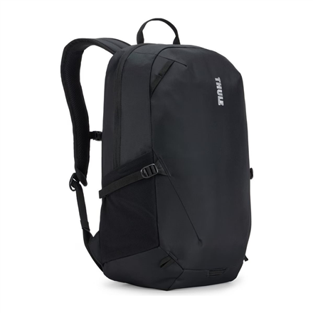 Pilt Thule EnRoute | Backpack | Black