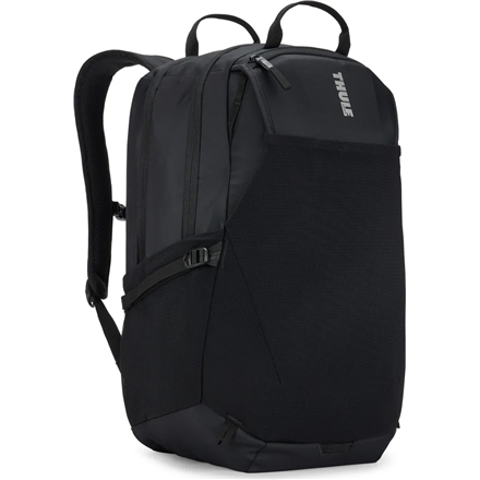 Pilt Thule EnRoute | Backpack | Black