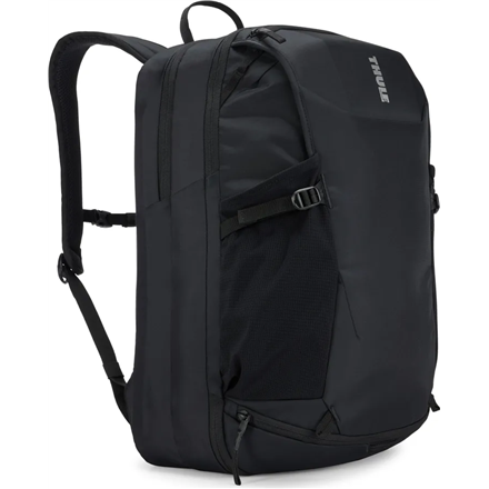 Pilt Thule EnRoute | Backpack | Black