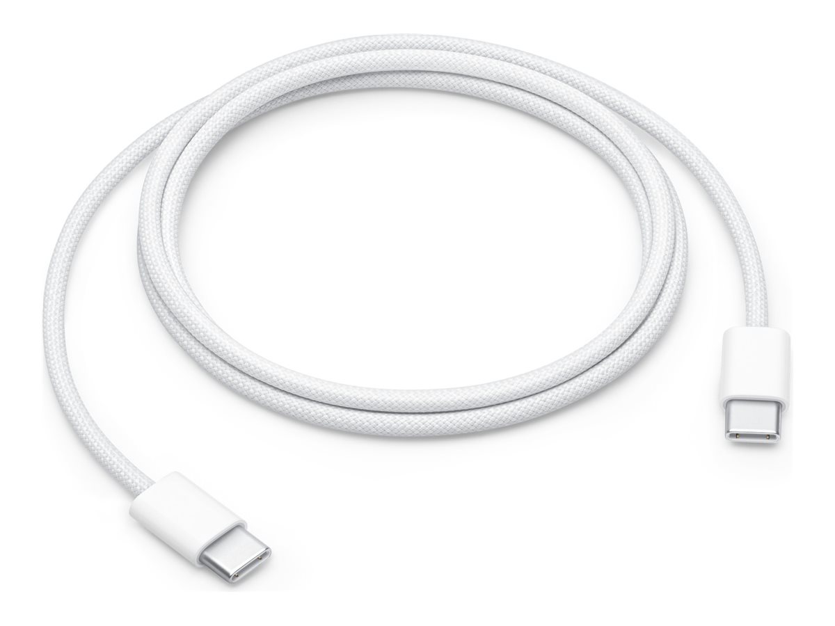 Pilt Apple | 60W USB-C Charge Cable, 1m