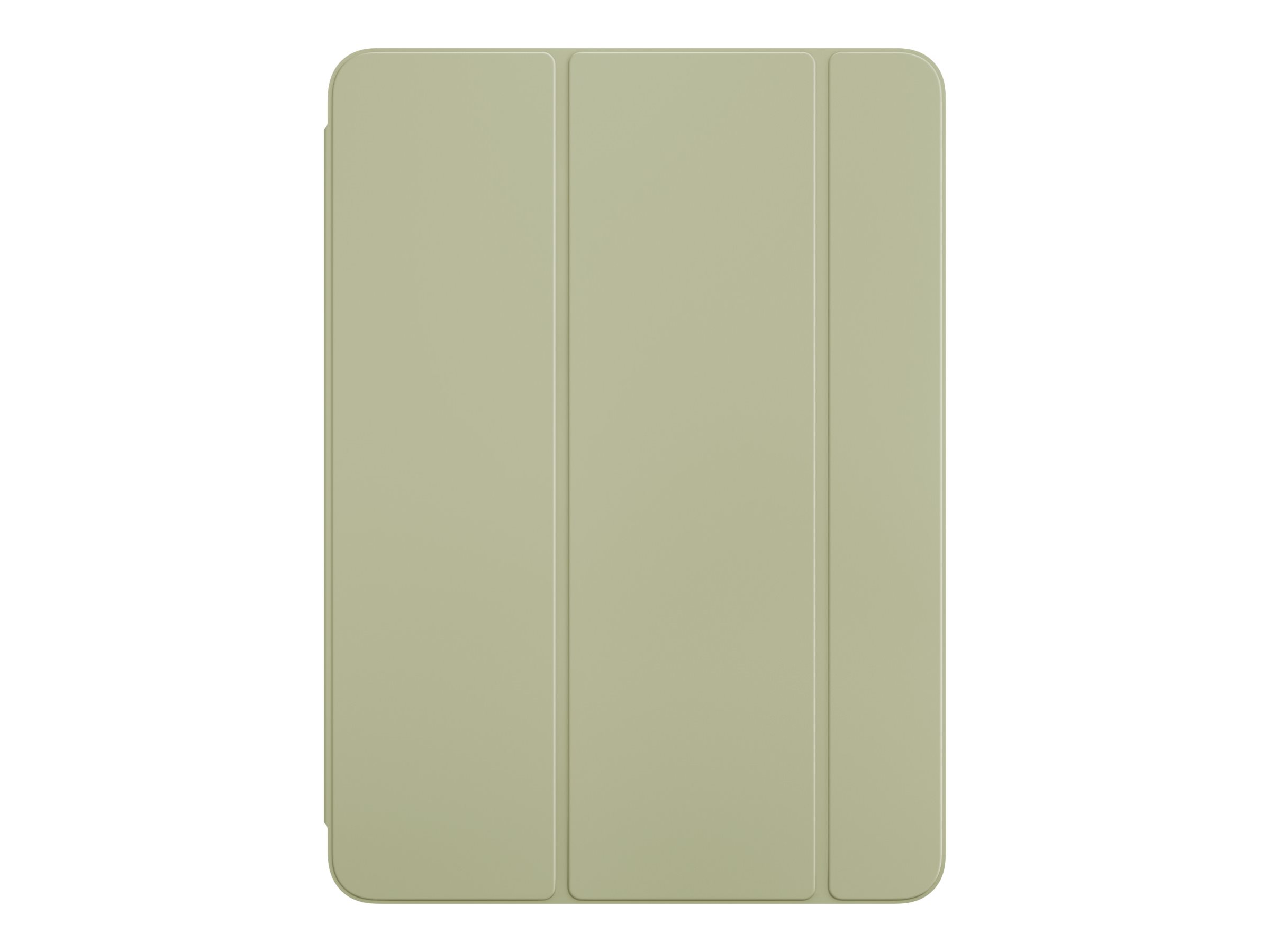 Pilt Apple | Smart Folio for iPad Air 11-inch (M2) (+4th, 5th generation) | Folio | Sage