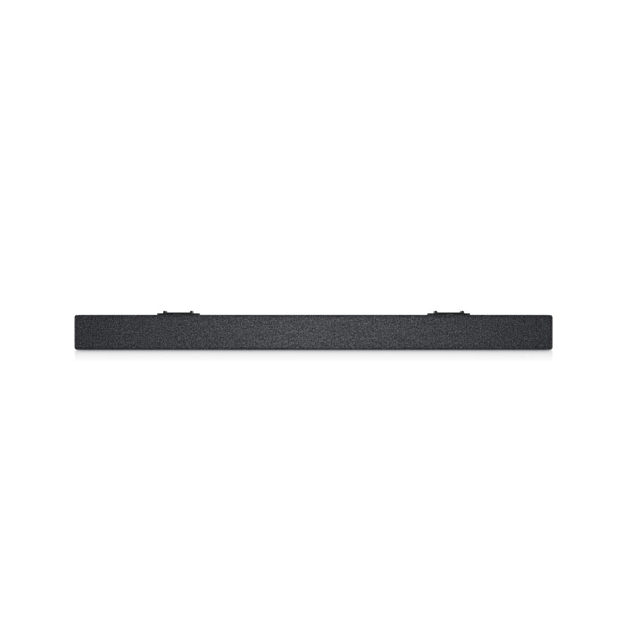 Pilt Dell | Soundbar for Monitor | SB521A | W | Black