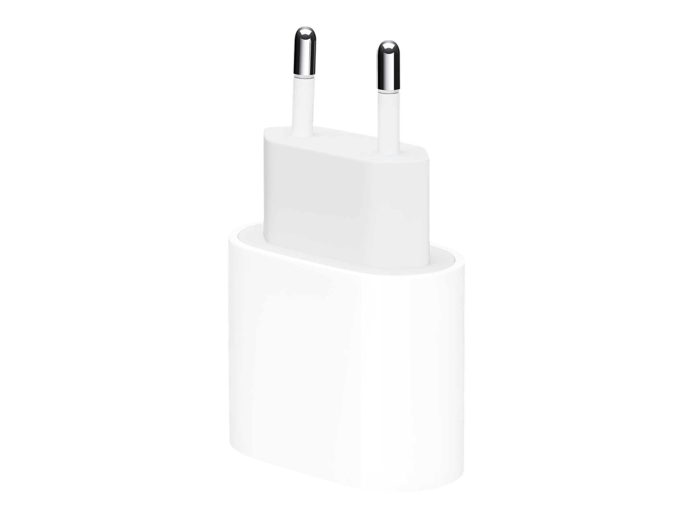 Pilt Apple | USB-C Power Adapter | MHJE3ZM/A | USB-C | 20 W | Power Adapter