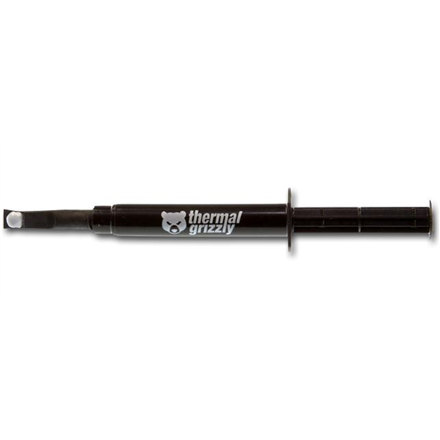 Pilt Thermal Grizzly | Kryonaut Extreme Thermal Grease