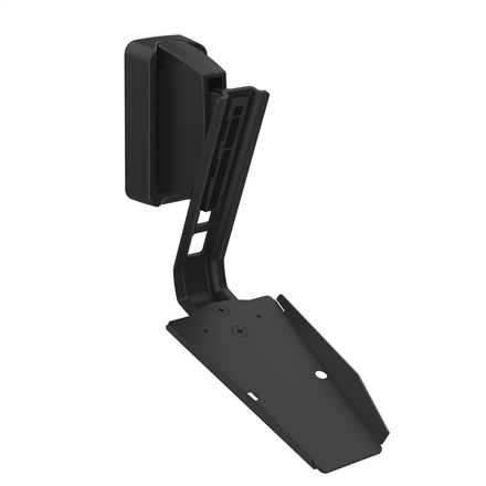 Pilt Vogels Wall mount | Speaker Wall Mount for Sonos Era 300 | Tilt, rotate | Maximum weight (capacity) 7 kg | Black