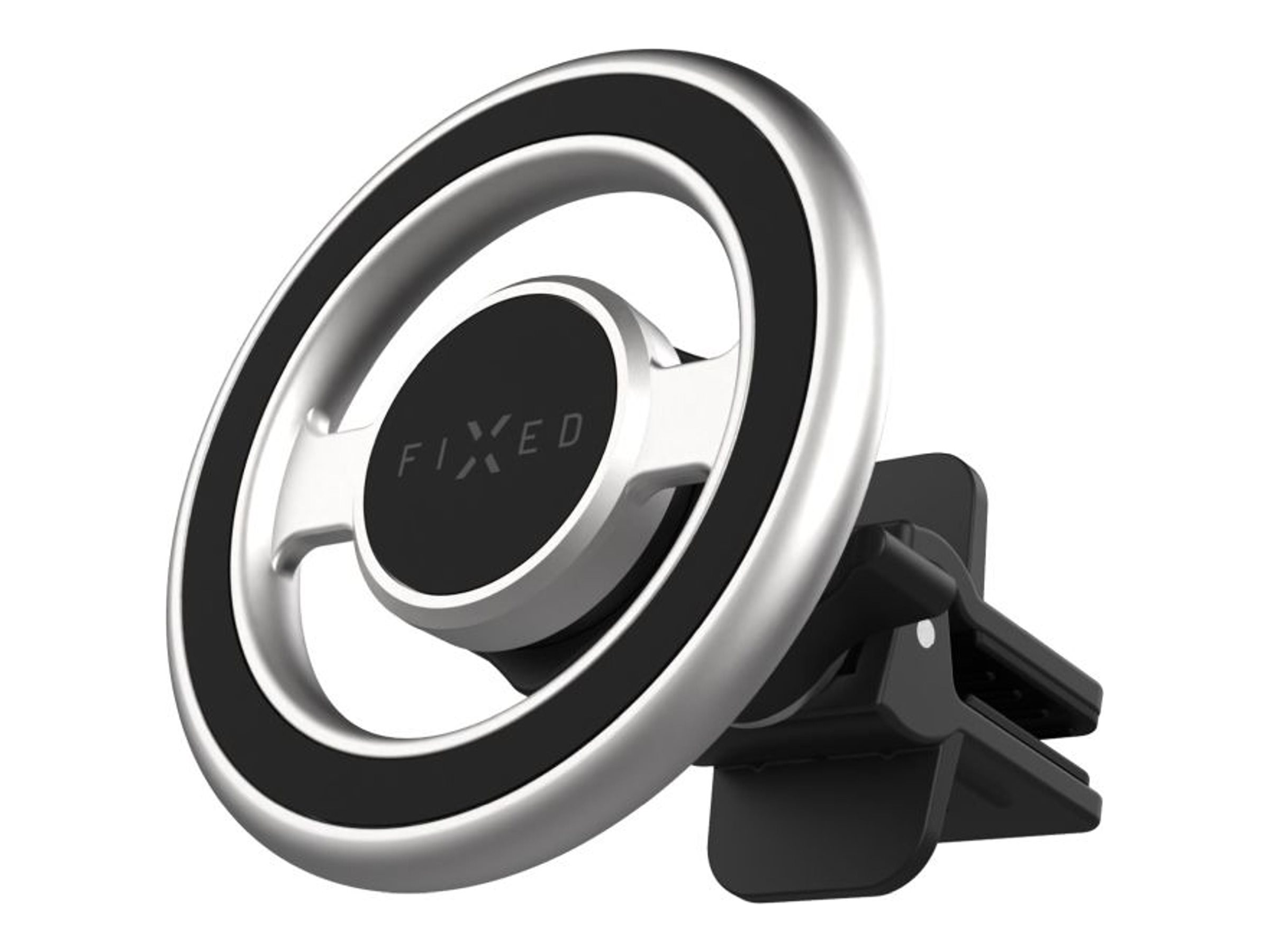 Pilt FIXED MagMount Vent, silver | Fixed
