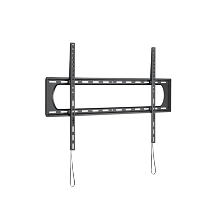 Pilt Sunne Wall mount | 60-120-LP Heavy-duty Fixed TV Wall Mount | 60-120 " | Maximum weight (capacity) 120 kg