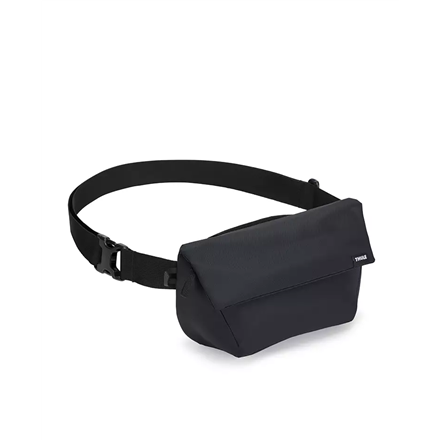 Pilt Thule EnRoute | Sling Bag | Black