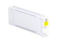 Pilt Epson Singlepack UltraChrome XD3 Yellow T50M4 (700ml) | Epson