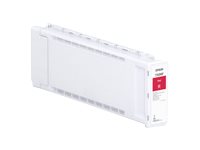Pilt Epson Singlepack UltraChrome XD3 Red T50MF (700ml) | Epson