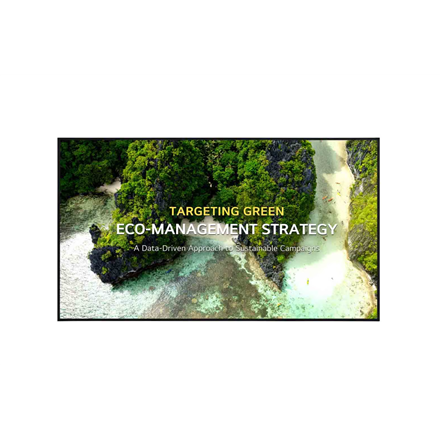 Pilt LG UHD Signage | 65UL3Q-E | 65 " | 350 cd/m² | Landscape/Portrait | 16/7 | webOS | 8 ms | 178 ° | 178 °
