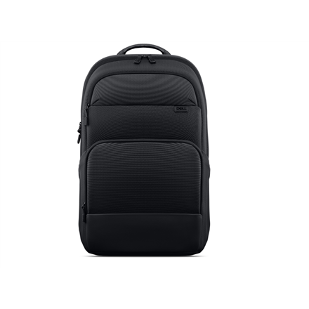 Pilt Dell | Pro 14-16 Plus EcoLoop CP5626 | Fits up to size 14-16 " | Backpack | Shoulder strap | Black