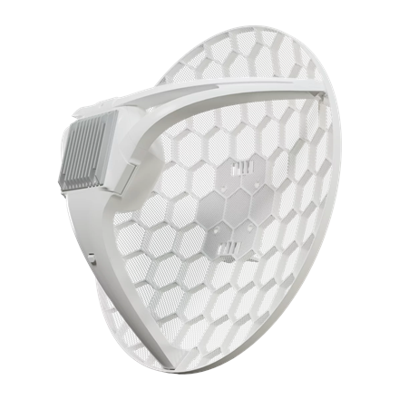 Pilt MikroTik | LHGG LTE7 kit | LHGGR&R11e-LTE7 | 10/100/1000 Mbit/s | Ethernet LAN (RJ-45) ports 1 | Mesh Support No | MU-MiMO Yes | No mobile broadband