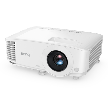 Pilt Benq DLP Projector MH560C | Full HD (1920x1080) | 3800 ANSI lumens