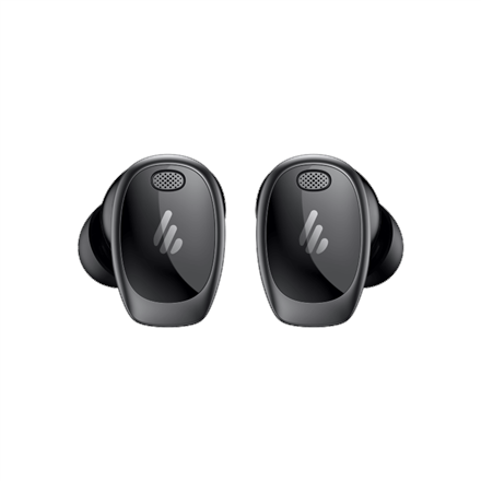Pilt Edifier | Earbuds | NeoDots | Bluetooth | In-ear | Microphone | Black | Noise canceling | Wireless