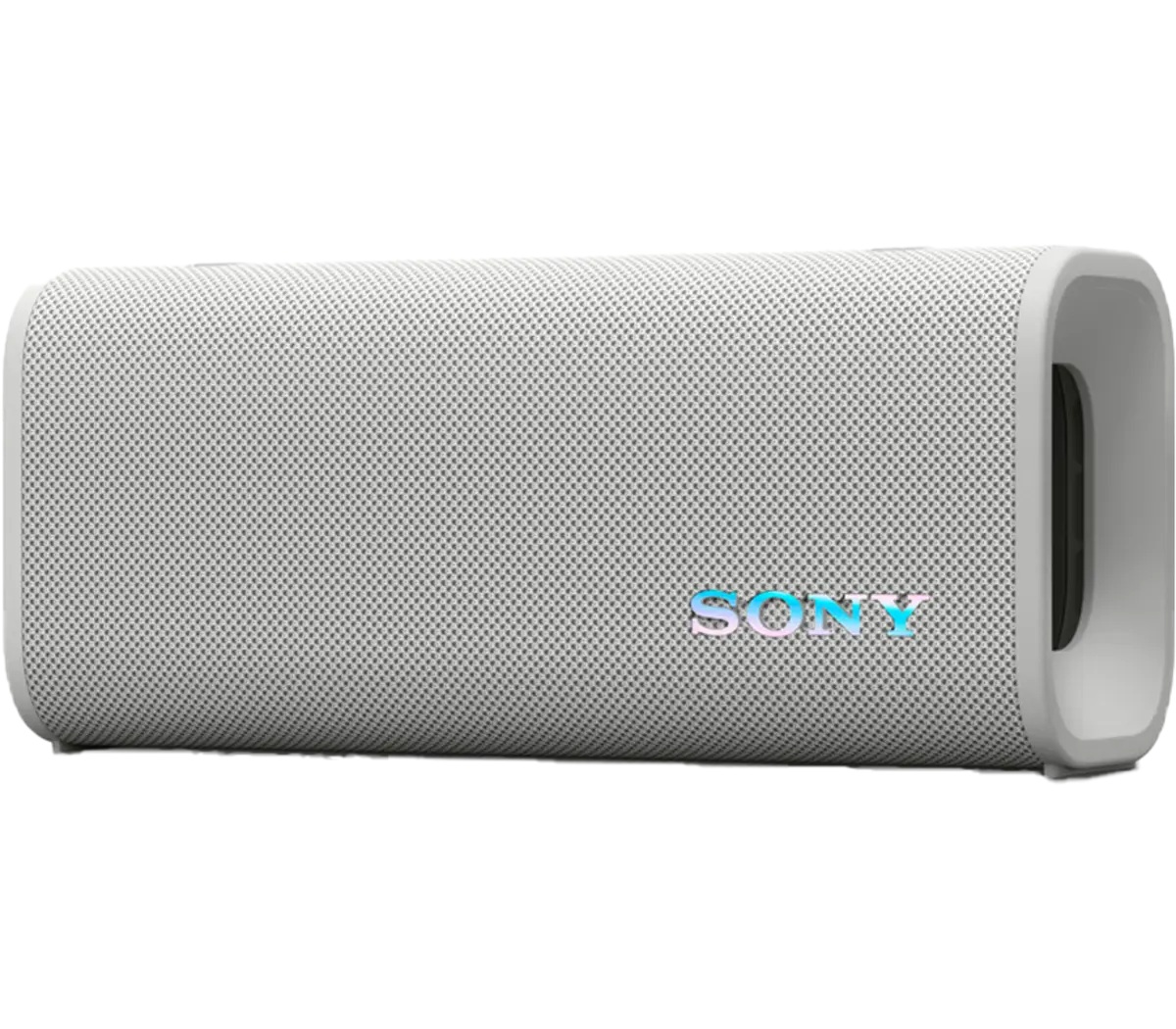 Pilt Sony Speaker | ULT FIELD 3 | Waterproof | Bluetooth | White | Portable | Wireless connection