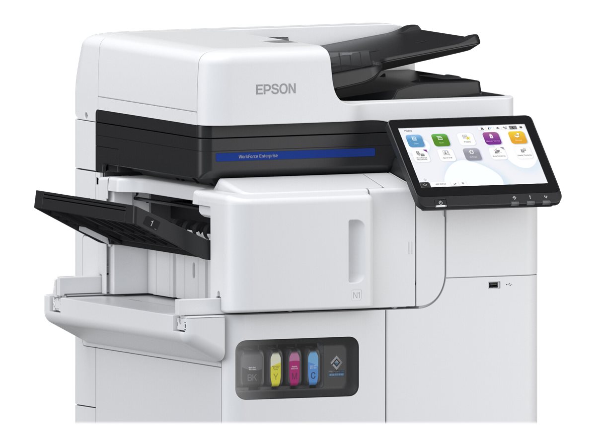 Pilt Epson Inner Finisher-P1