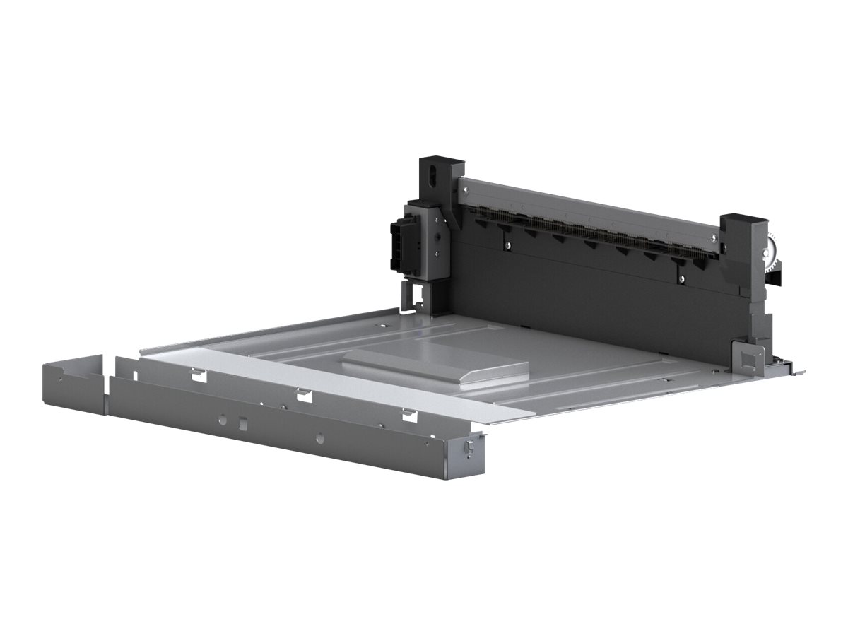 Pilt Epson Inner Finisher Bridge Unit-P1