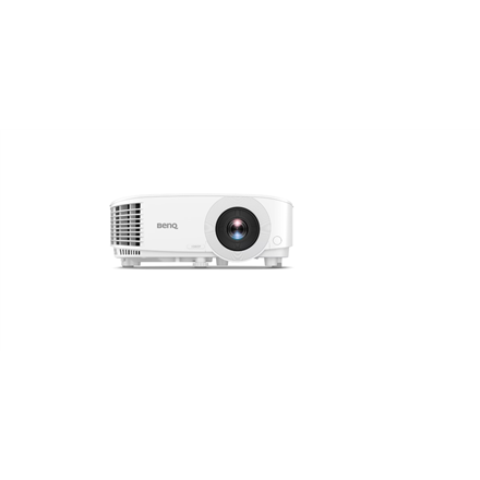 Pilt Benq TH575i | Full HD (1920x1080) | 3800 ANSI lumens | White