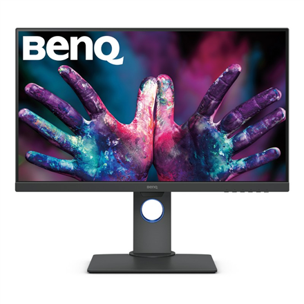 benq monitorid