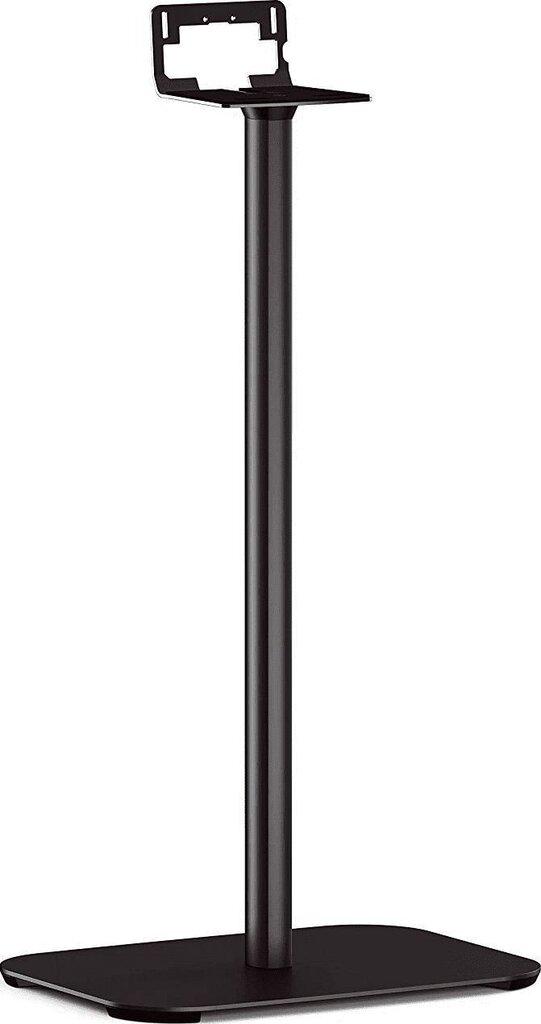Pilt Vogels | Floor stand | SOUND 3305 Universal L Speaker Stand | Black
