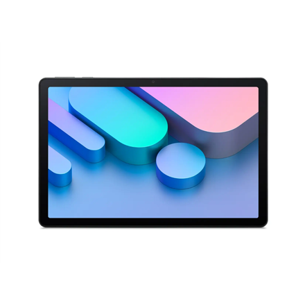 Pilt Acer | Iconia V11-21M | 11 " | Grey | 1920 x 1200 pixels | Mediatek | MT8781 | 4 GB | 128 GB | Wi-Fi | 5 MP | Rear camera | 8 MP | Bluetooth | 5.4 | Android