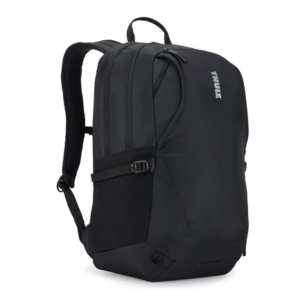 Pilt Thule EnRoute | Backpack | Black