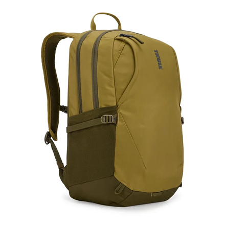 Pilt Thule EnRoute | Backpack | Nutria/Natural Green
