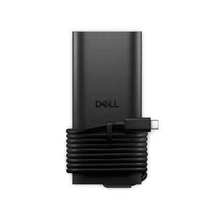 Pilt Dell 130W USB-C AC adapter | 130 W | 5/9/15/20 V